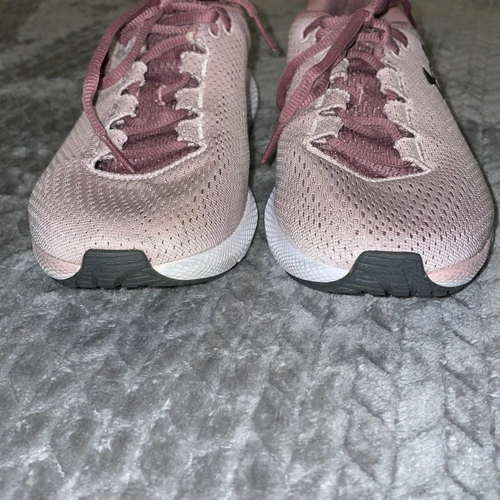 Under Armour euc no